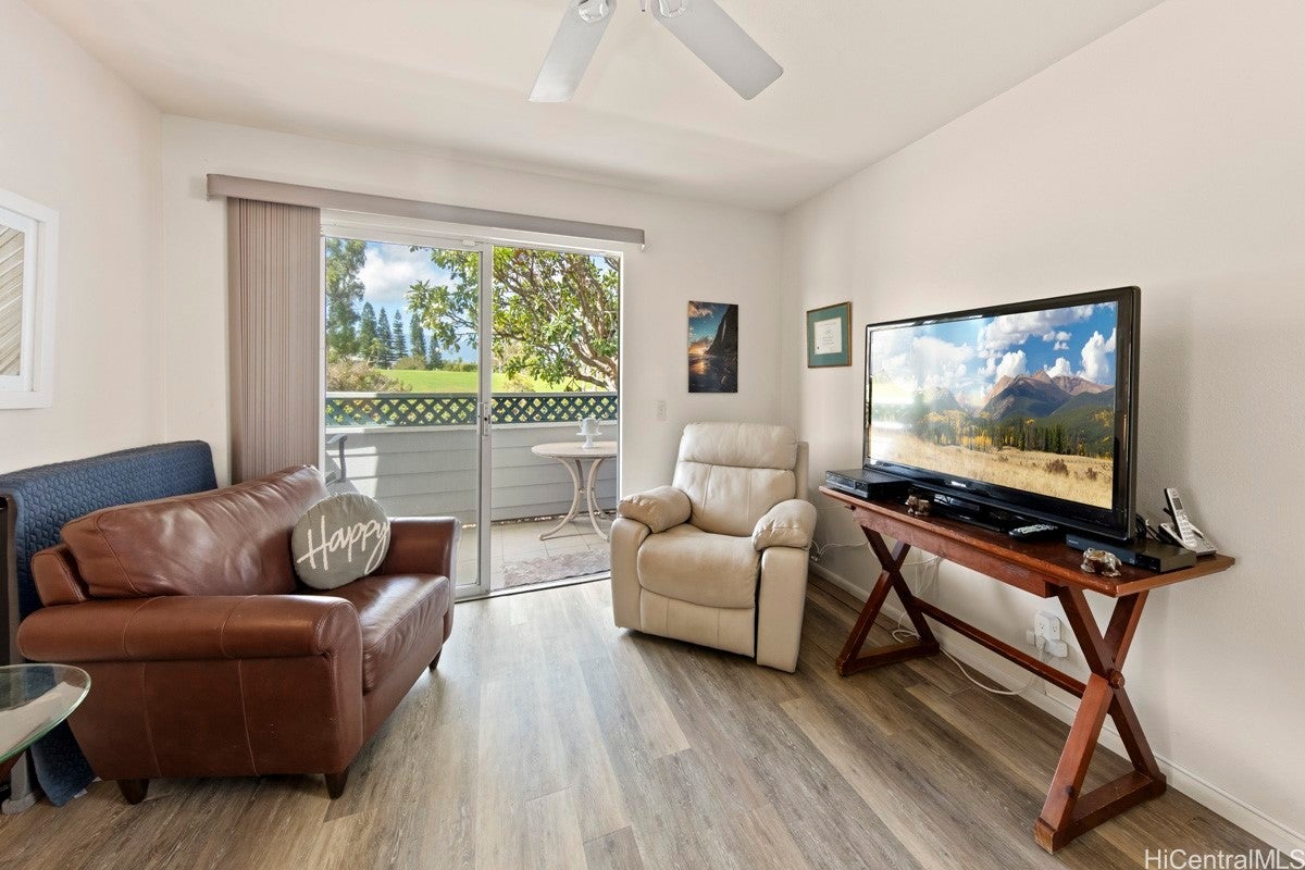 68-3831 Lua Kula Street E104