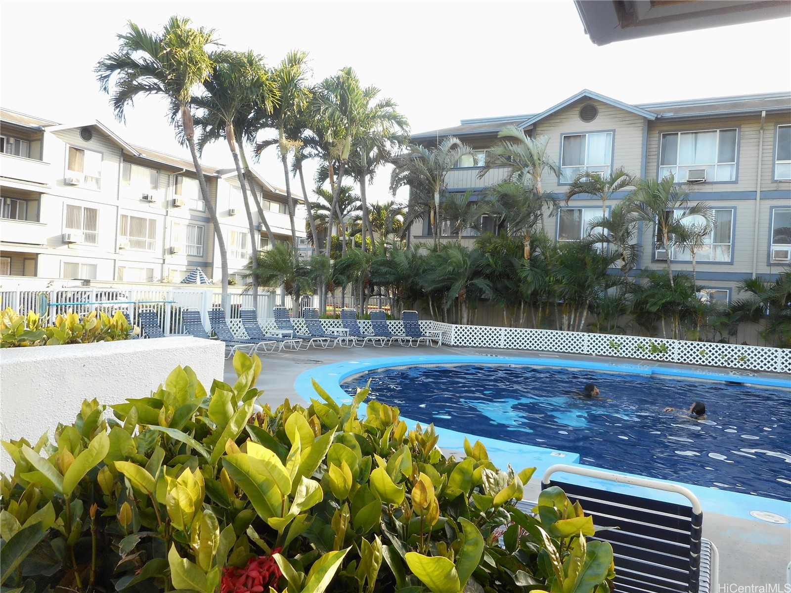Sun Rise Townhouse