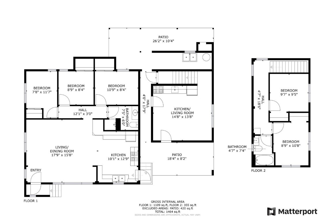 Honolulu Home Residence