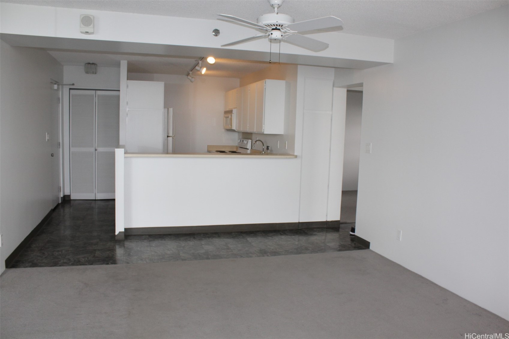 98-402 Koauka Loop 2402