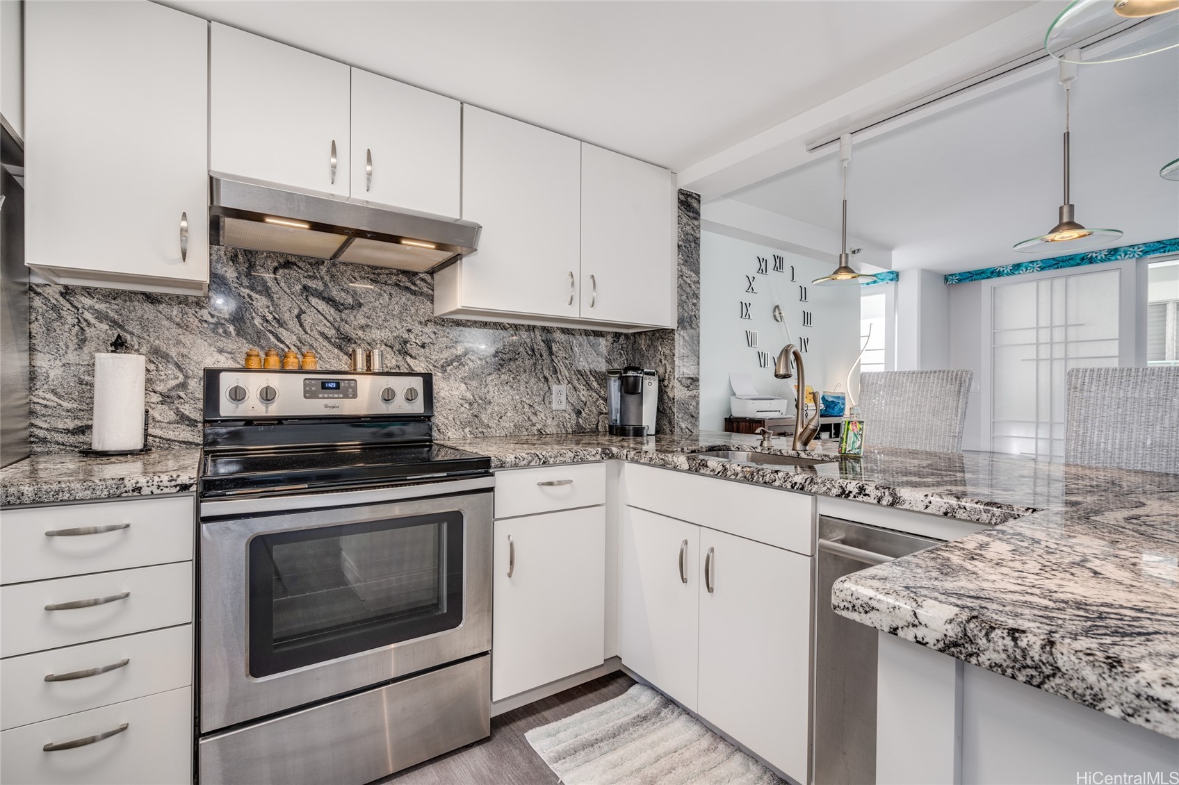 2947 Kalakaua Avenue 401