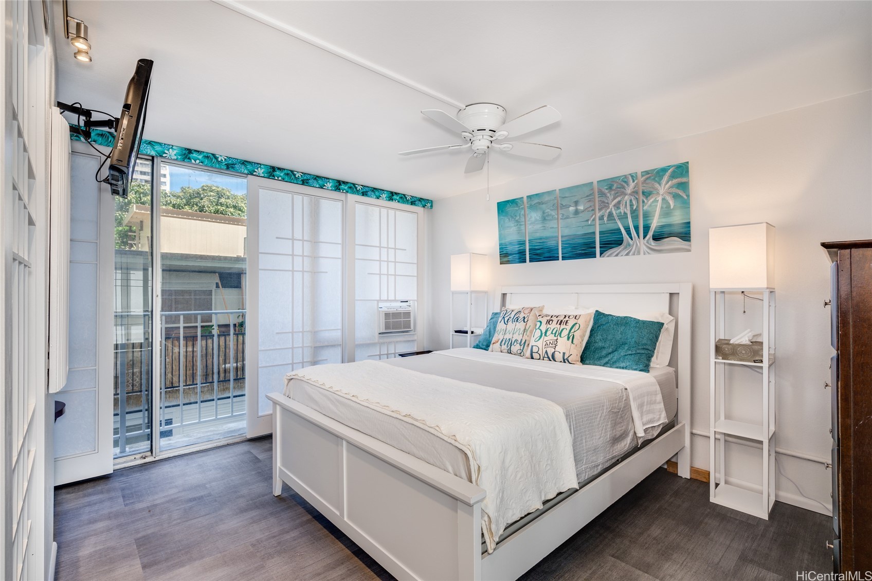 2947 Kalakaua Avenue 401