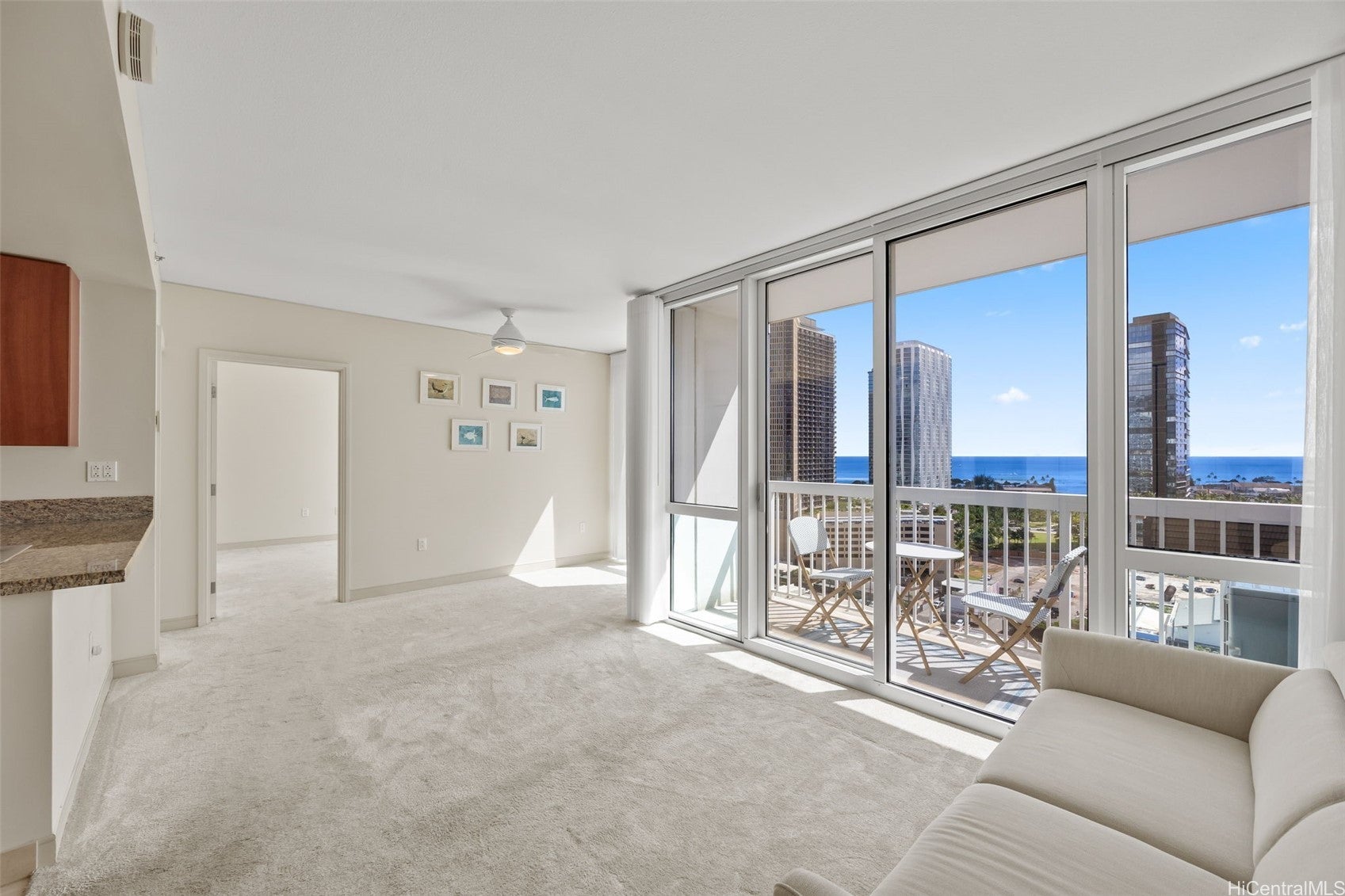909 Kapiolani Boulevard 2103