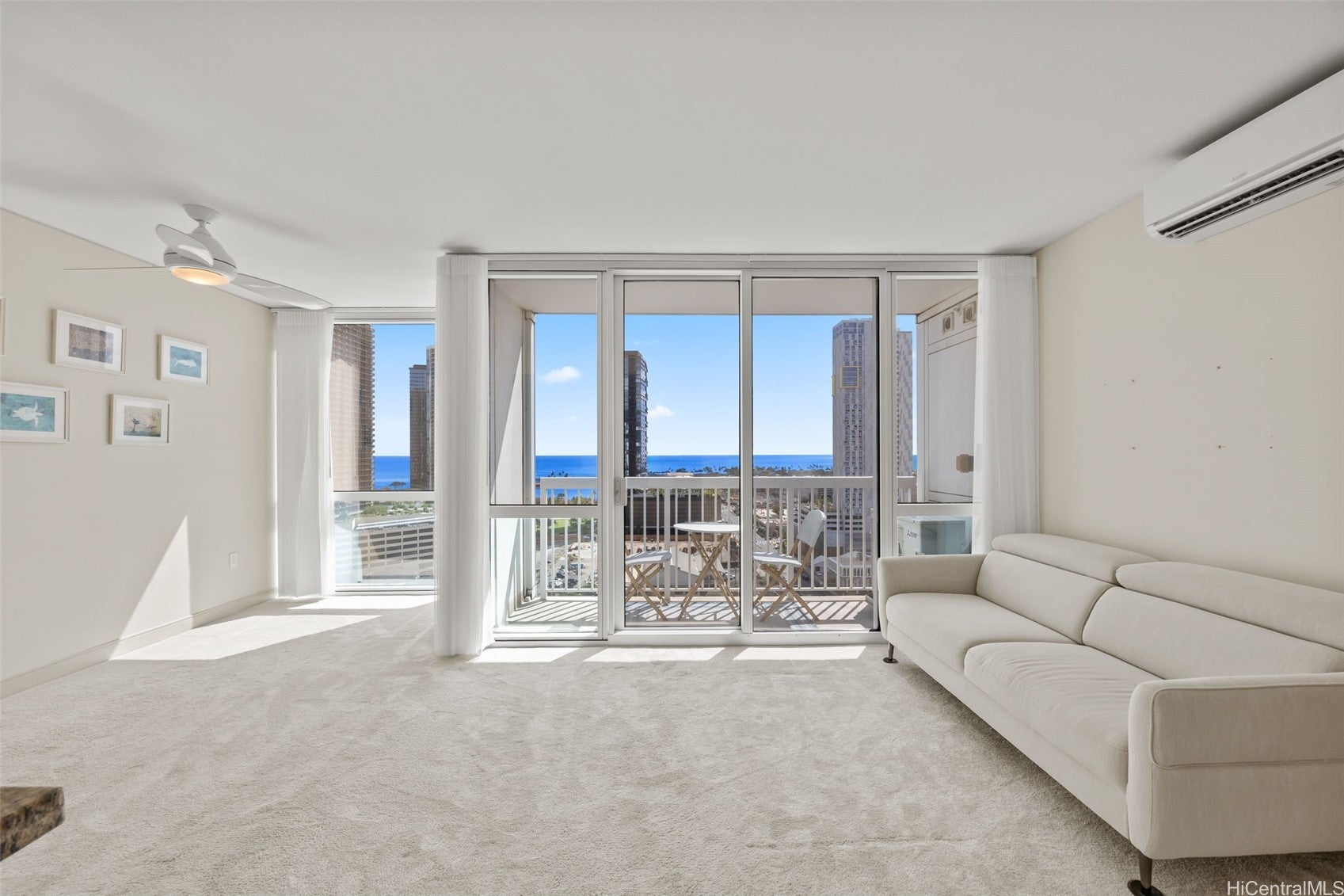 909 Kapiolani Boulevard 2103