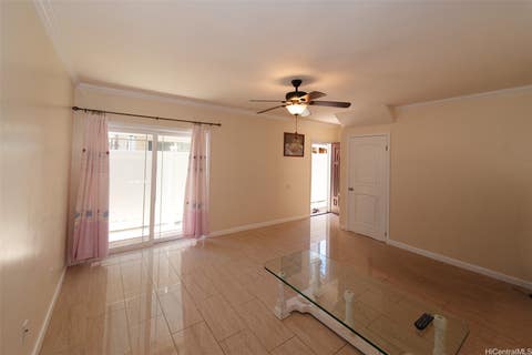 Photo of 1352 8th Avenue, Honolulu, HI 96816 (MLS # 202612054)