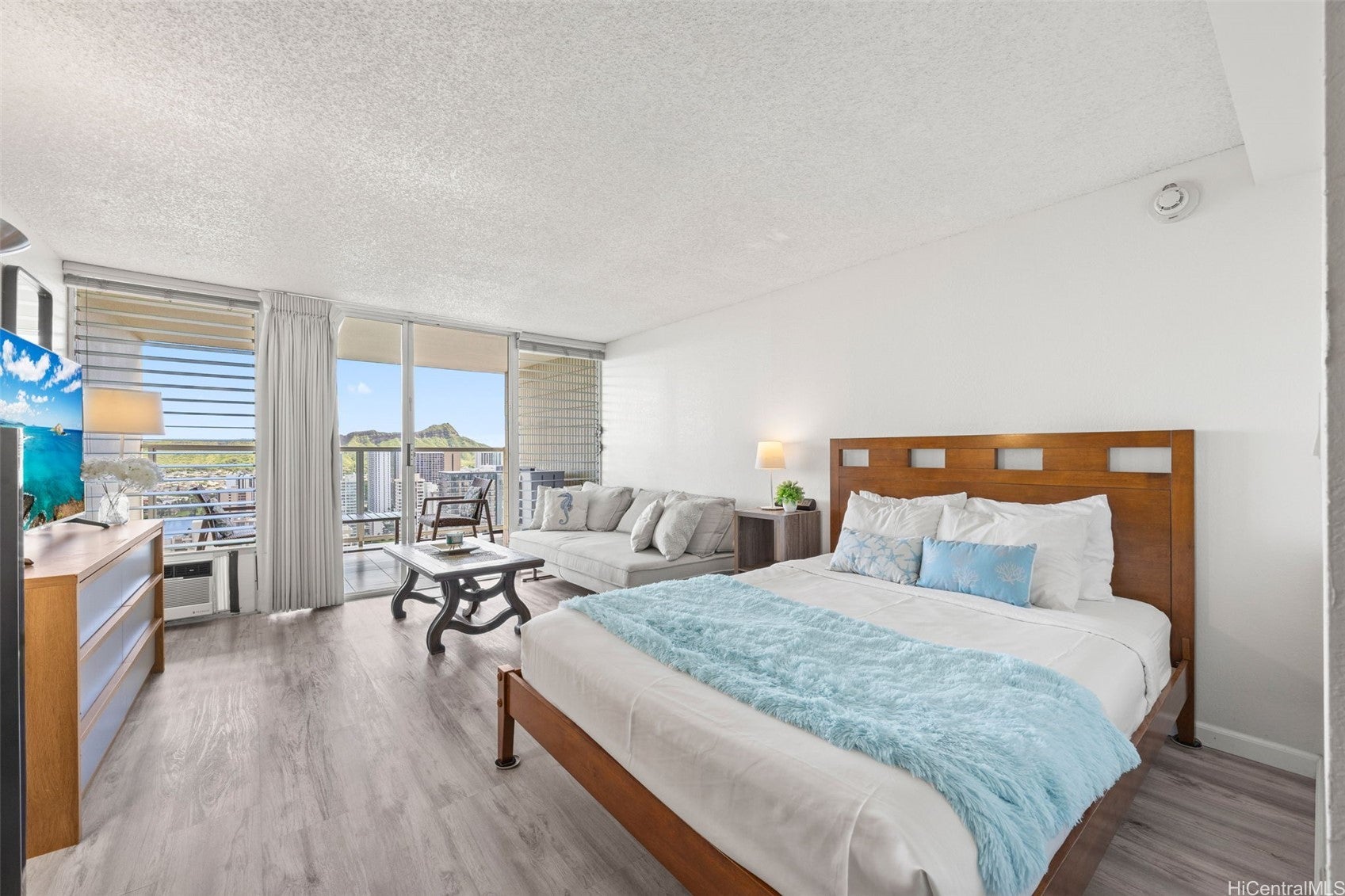 445 Seaside Avenue 4209