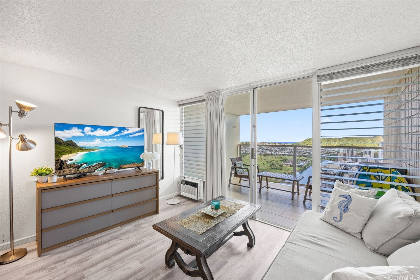 445 Seaside Avenue 4209