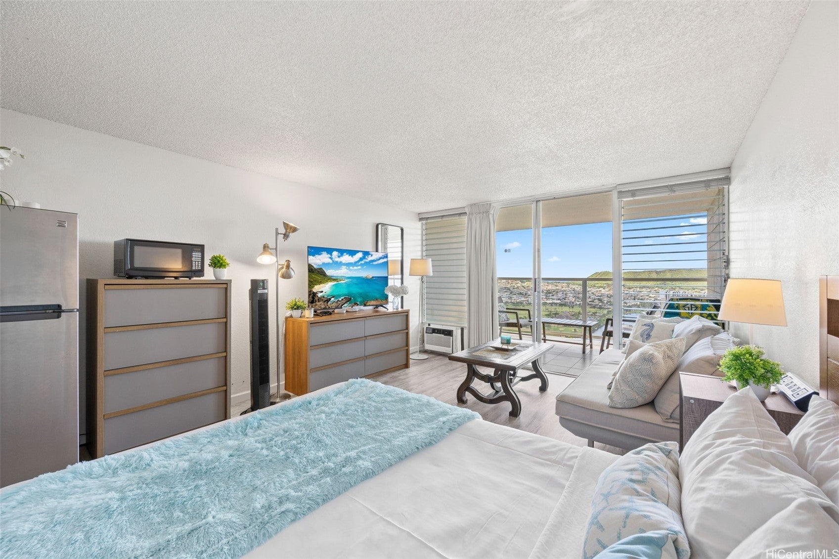 445 Seaside Avenue 4209