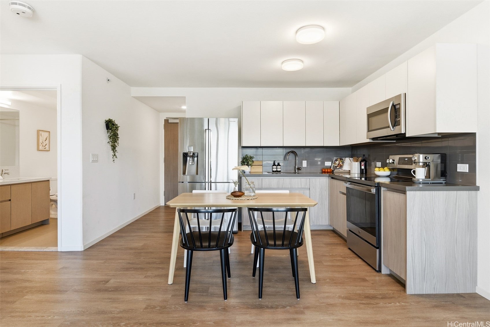 1631 Kapiolani Boulevard 3505