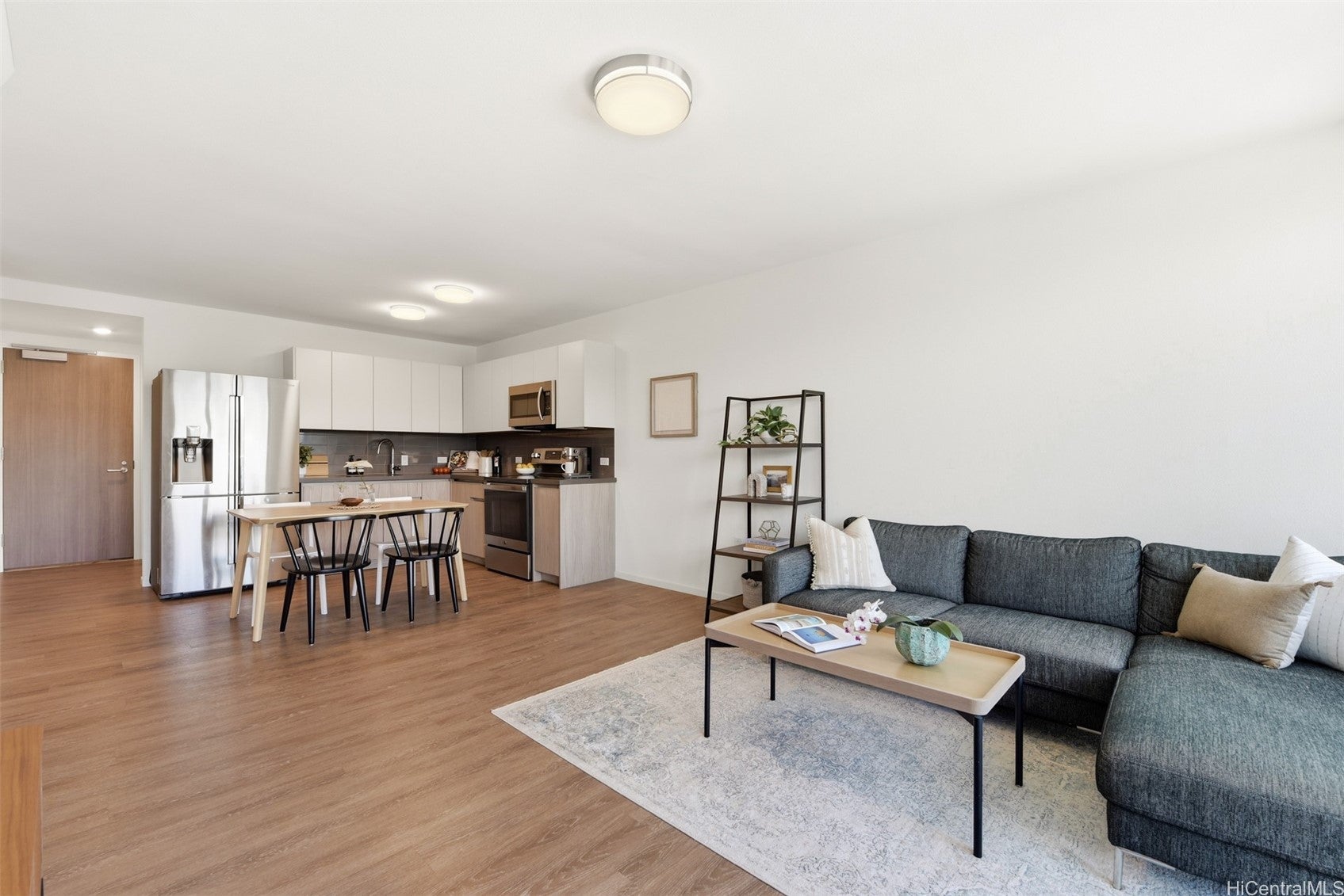1631 Kapiolani Boulevard 3505
