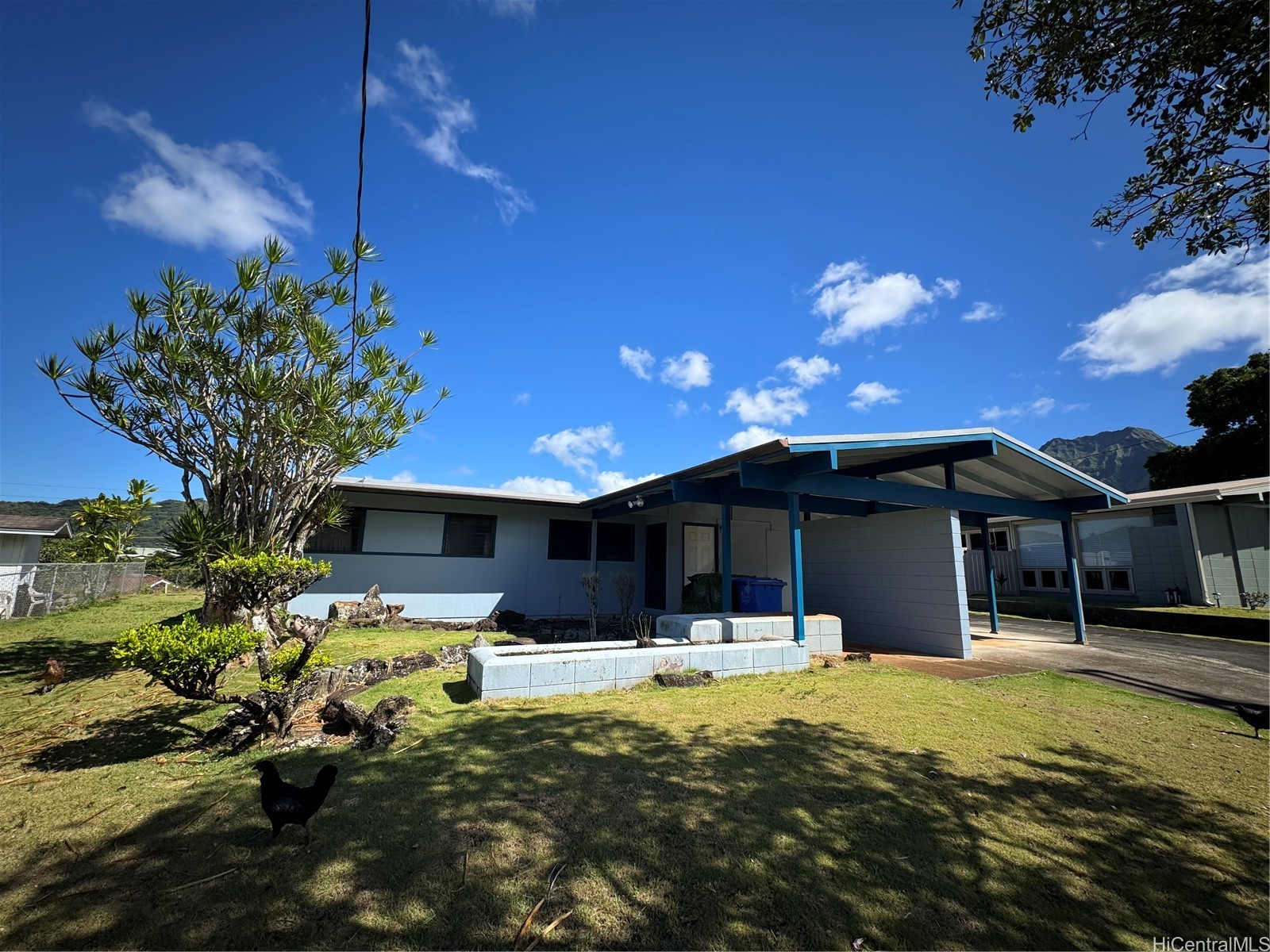 45-628 Hinamoe Place