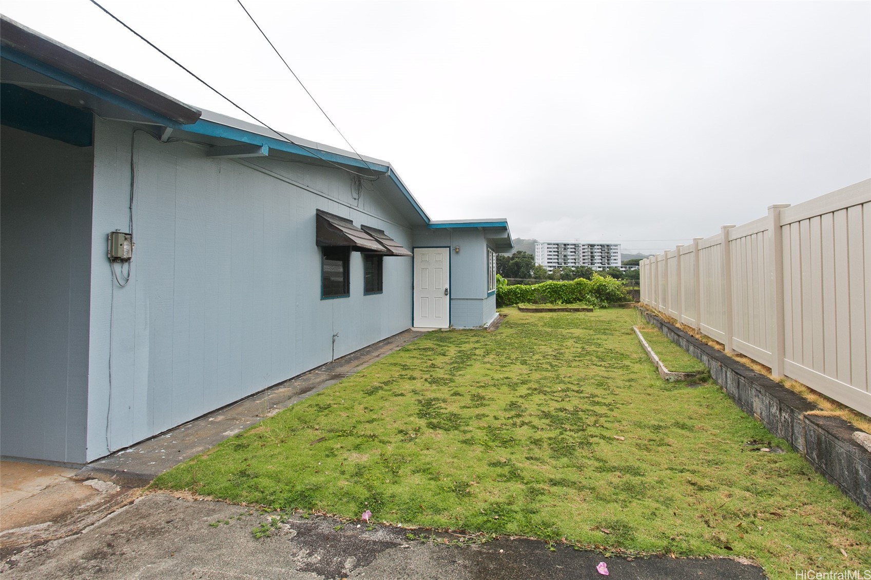 45-628 Hinamoe Place