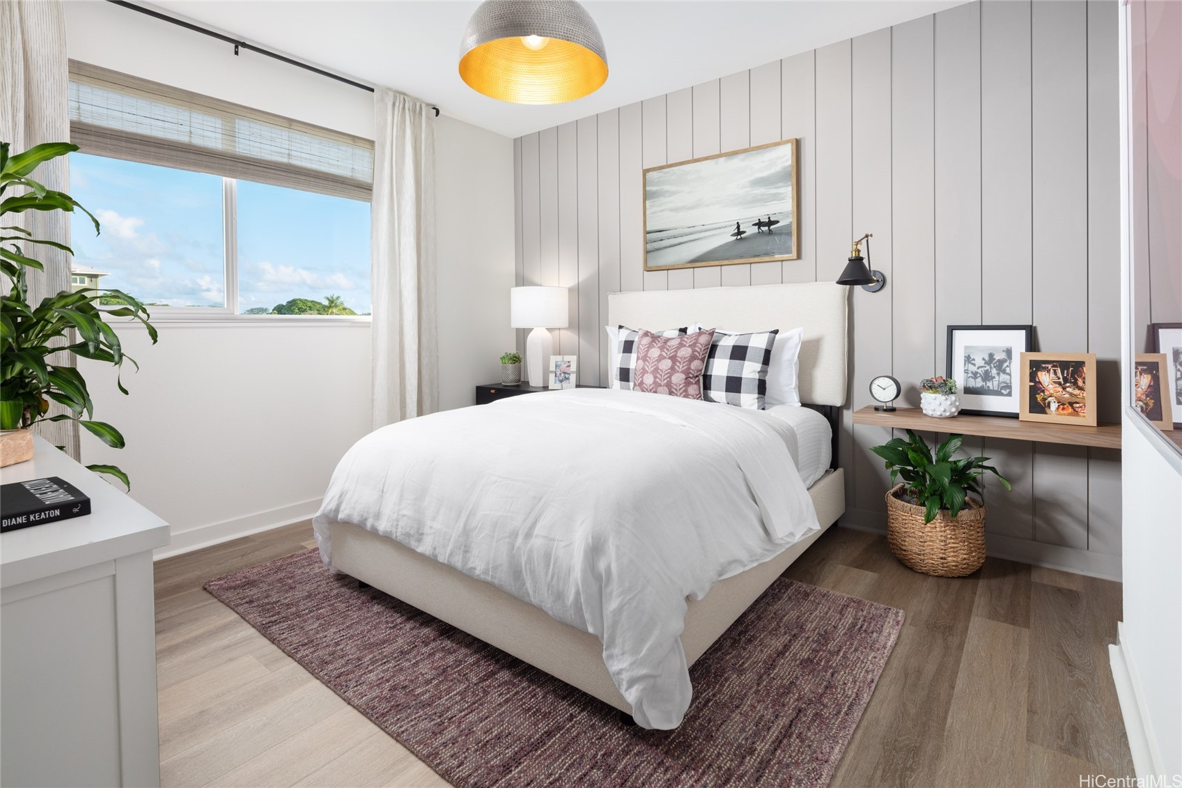 91-1101 Franklin D Roosevelt Avenue 305