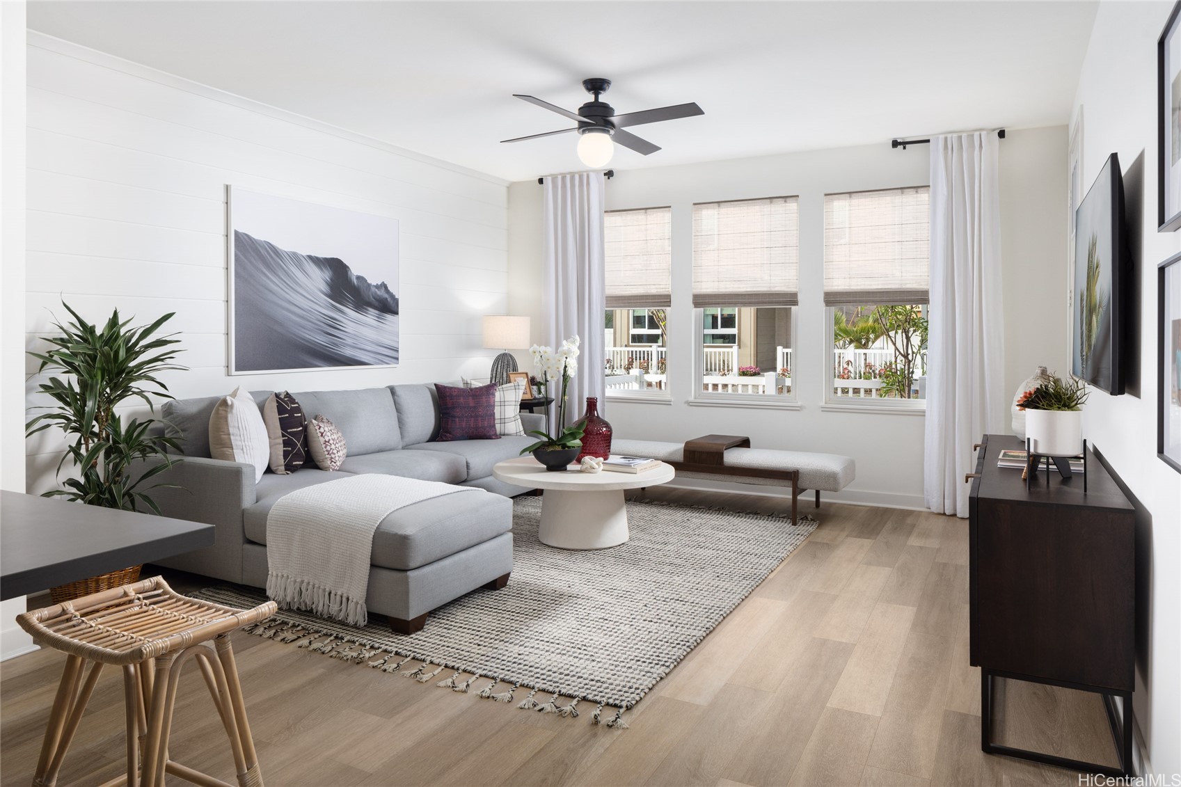 91-1101 Franklin D Roosevelt Avenue 305