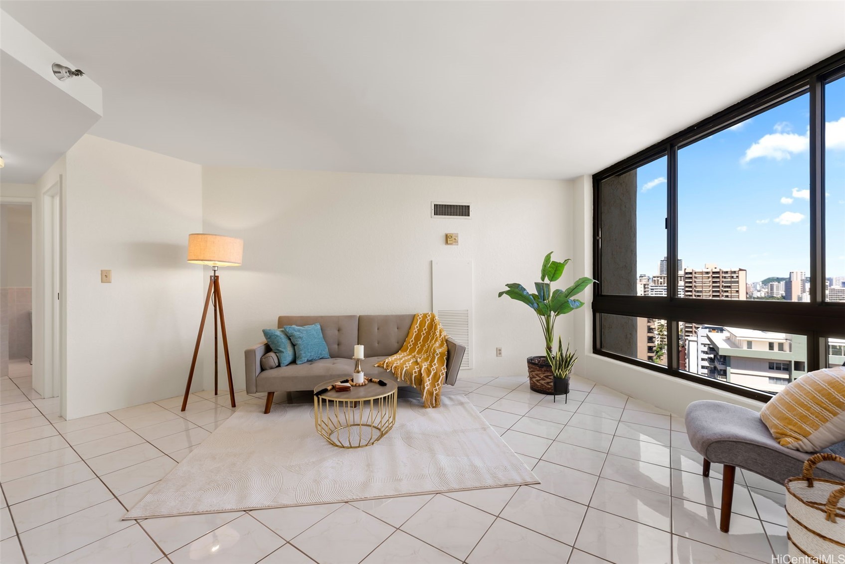 300 Wai Nani Way II-2116