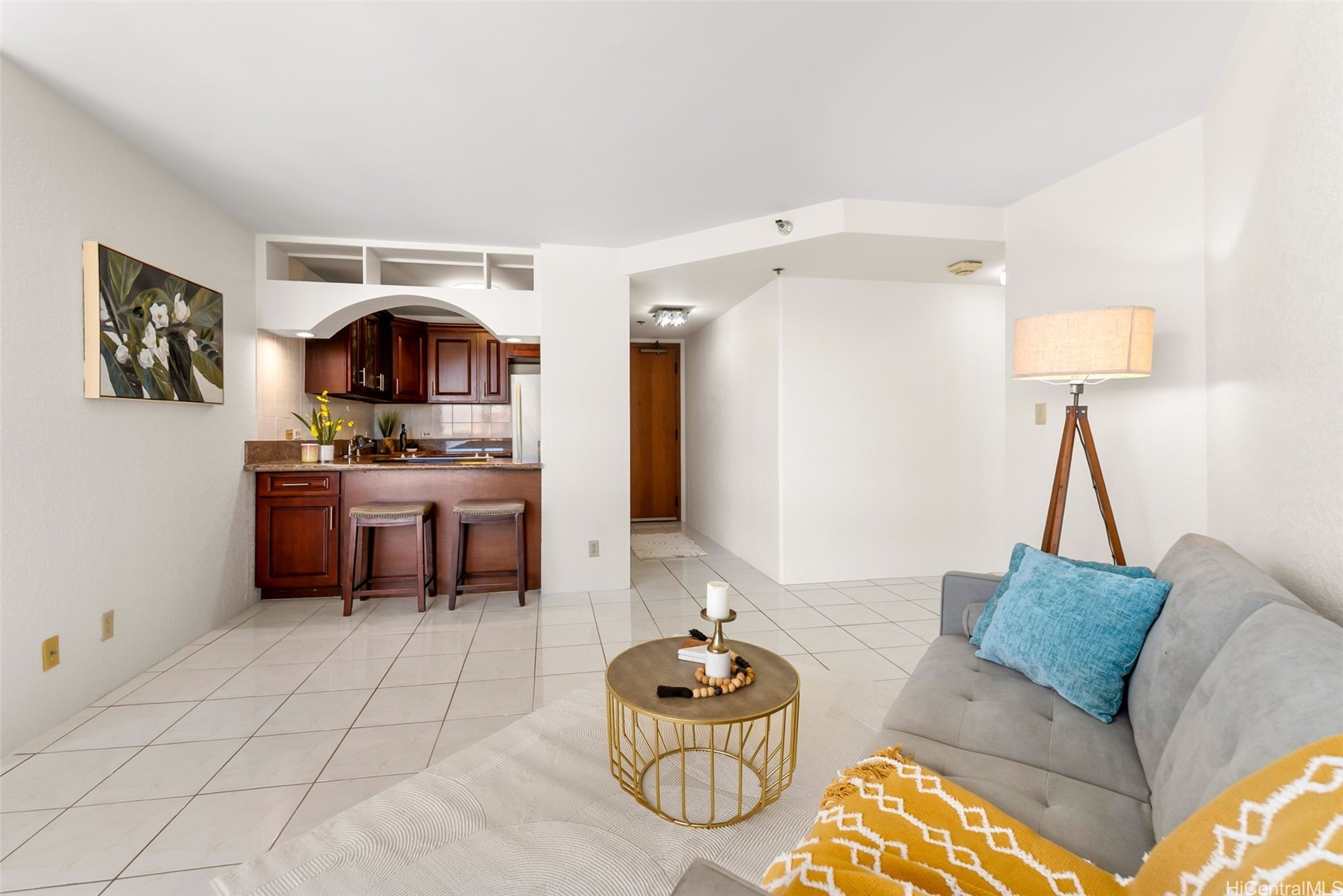 300 Wai Nani Way II-2116