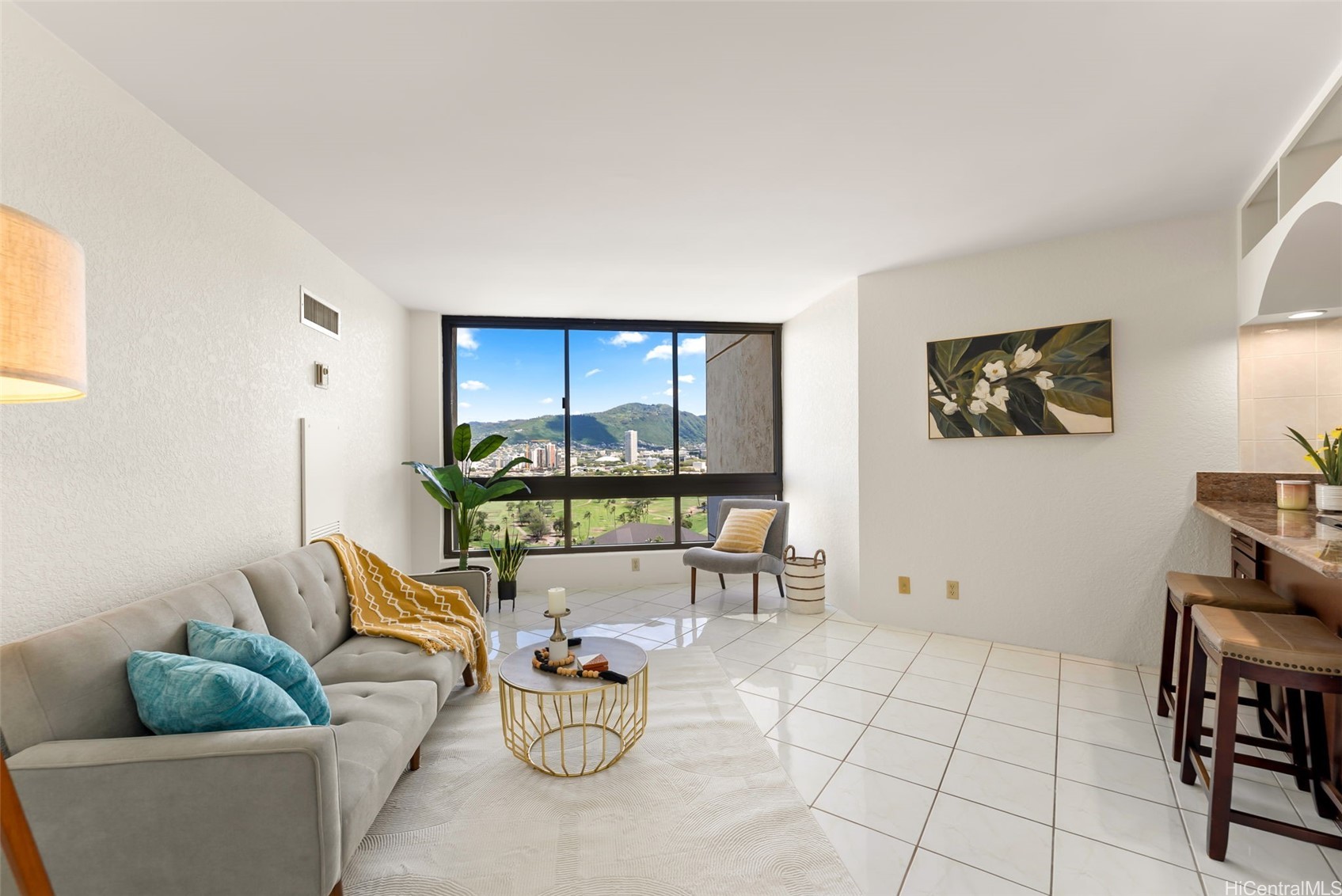 300 Wai Nani Way II-2116