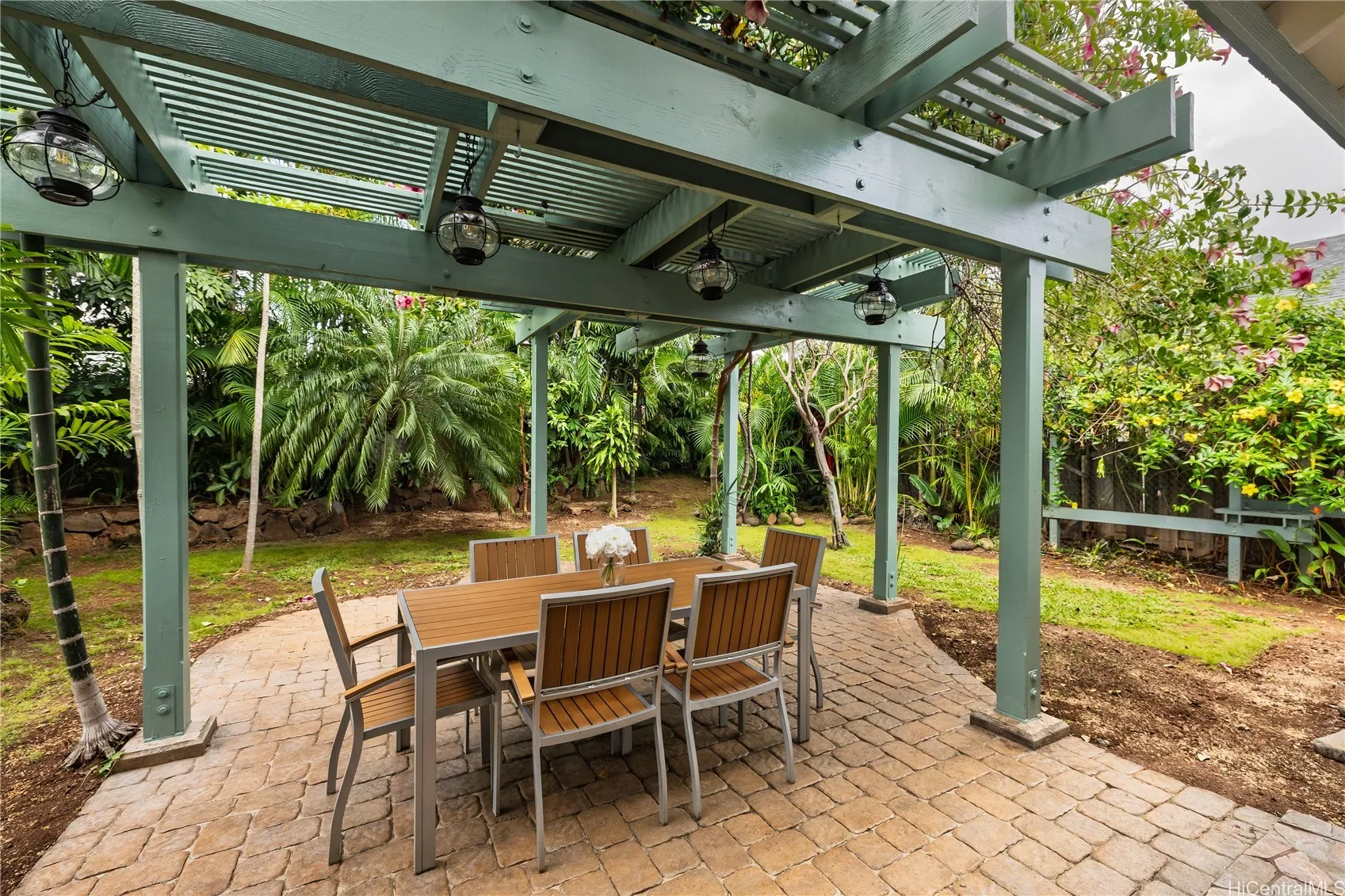 Kapolei, Hawaii 96707, United States, 4 Bedrooms Bedrooms, ,3 BathroomsBathrooms,Residential,Pending,121708