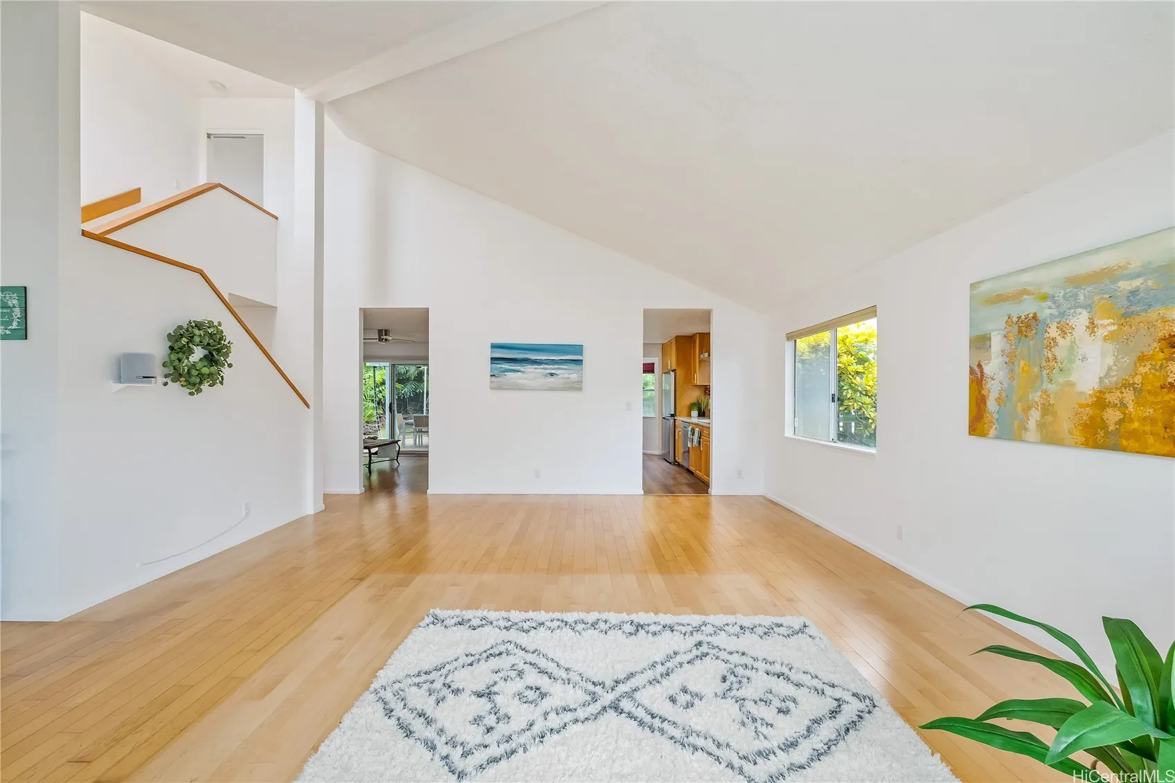 Kapolei, Hawaii 96707, United States, 4 Bedrooms Bedrooms, ,3 BathroomsBathrooms,Residential,Pending,121708