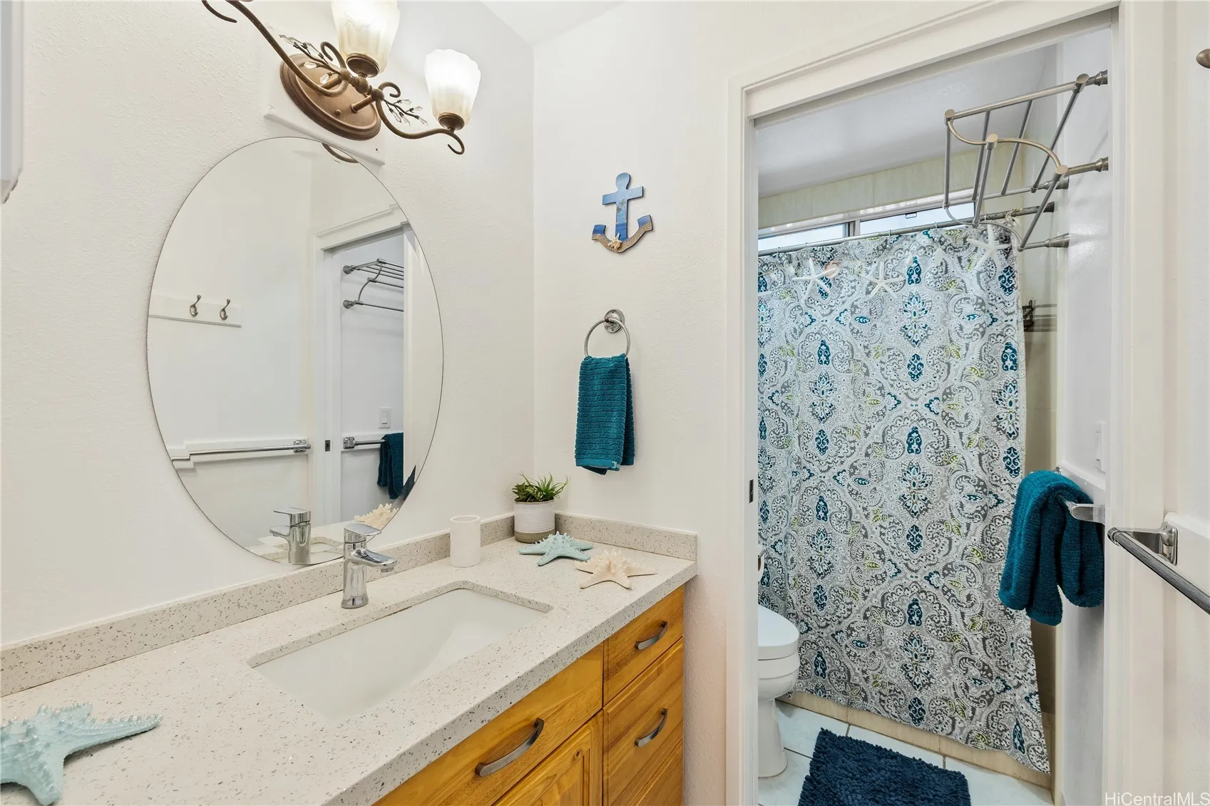 Kapolei, Hawaii 96707, United States, 4 Bedrooms Bedrooms, ,3 BathroomsBathrooms,Residential,Pending,121708