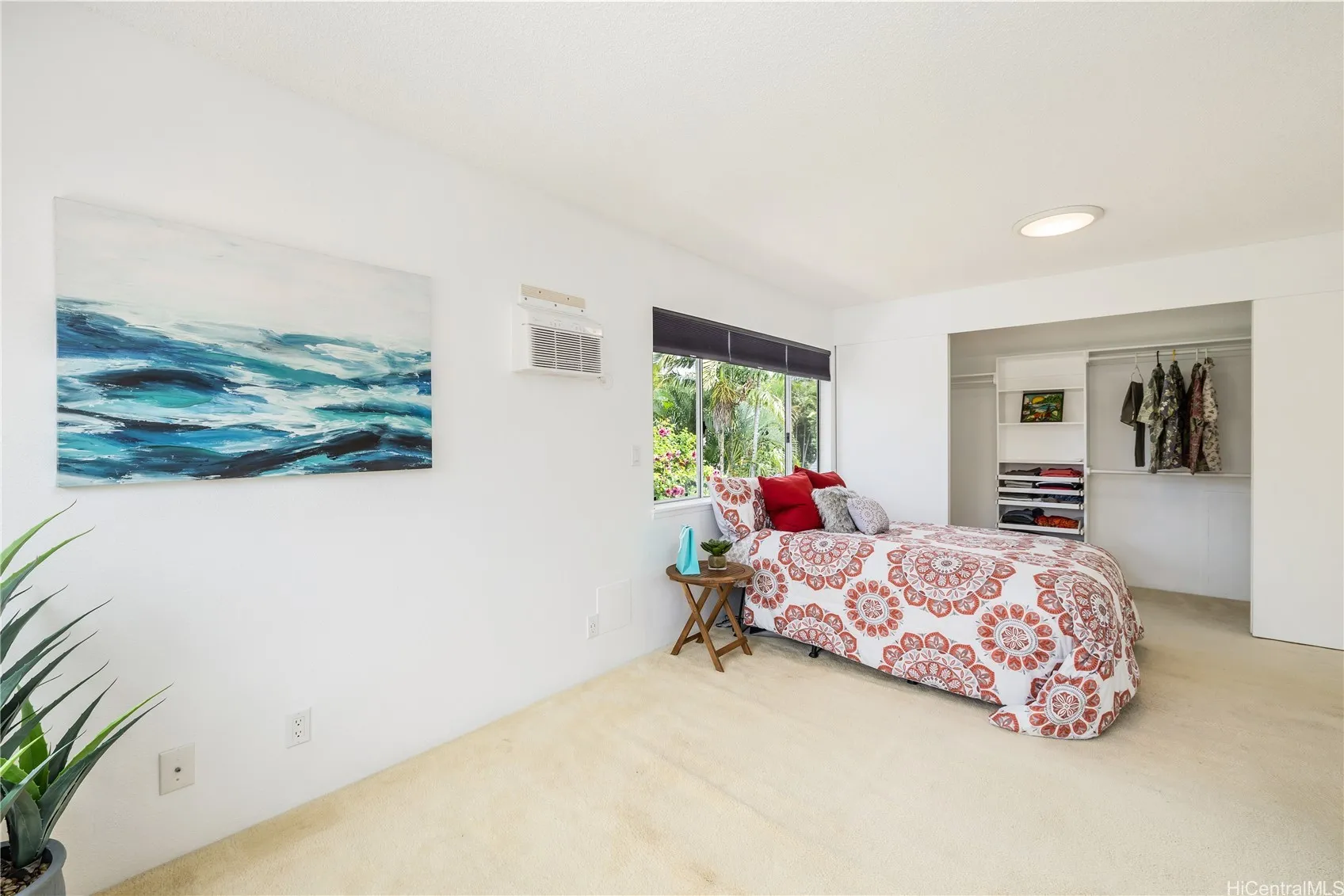 Kapolei, Hawaii 96707, United States, 4 Bedrooms Bedrooms, ,3 BathroomsBathrooms,Residential,Pending,121708