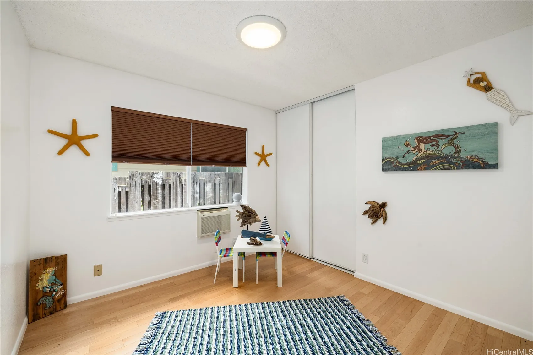 Kapolei, Hawaii 96707, United States, 4 Bedrooms Bedrooms, ,3 BathroomsBathrooms,Residential,Pending,121708