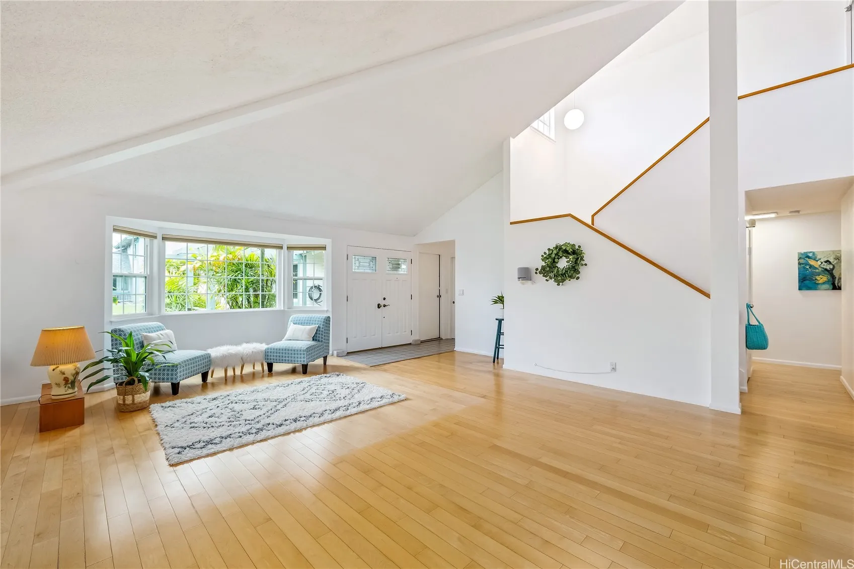 Kapolei, Hawaii 96707, United States, 4 Bedrooms Bedrooms, ,3 BathroomsBathrooms,Residential,Pending,121708