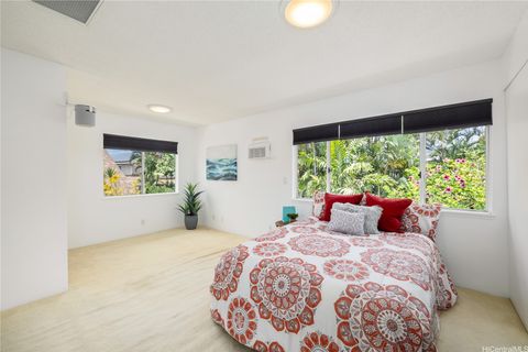 91-220 Ihee Place Kapolei HI 96707