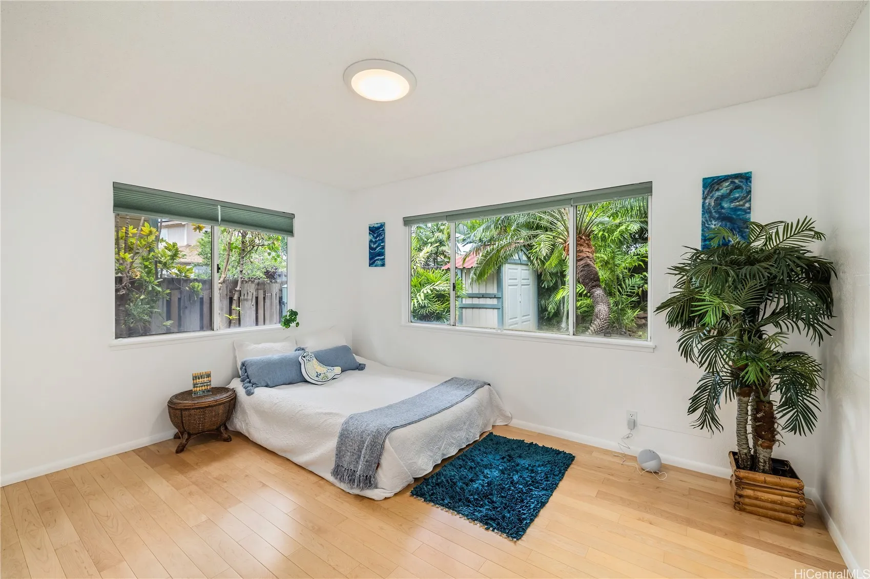 Kapolei, Hawaii 96707, United States, 4 Bedrooms Bedrooms, ,3 BathroomsBathrooms,Residential,Pending,121708