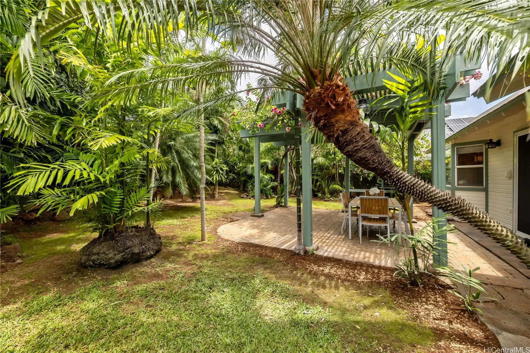 Kapolei, Hawaii 96707, United States, 4 Bedrooms Bedrooms, ,3 BathroomsBathrooms,Residential,Pending,121708