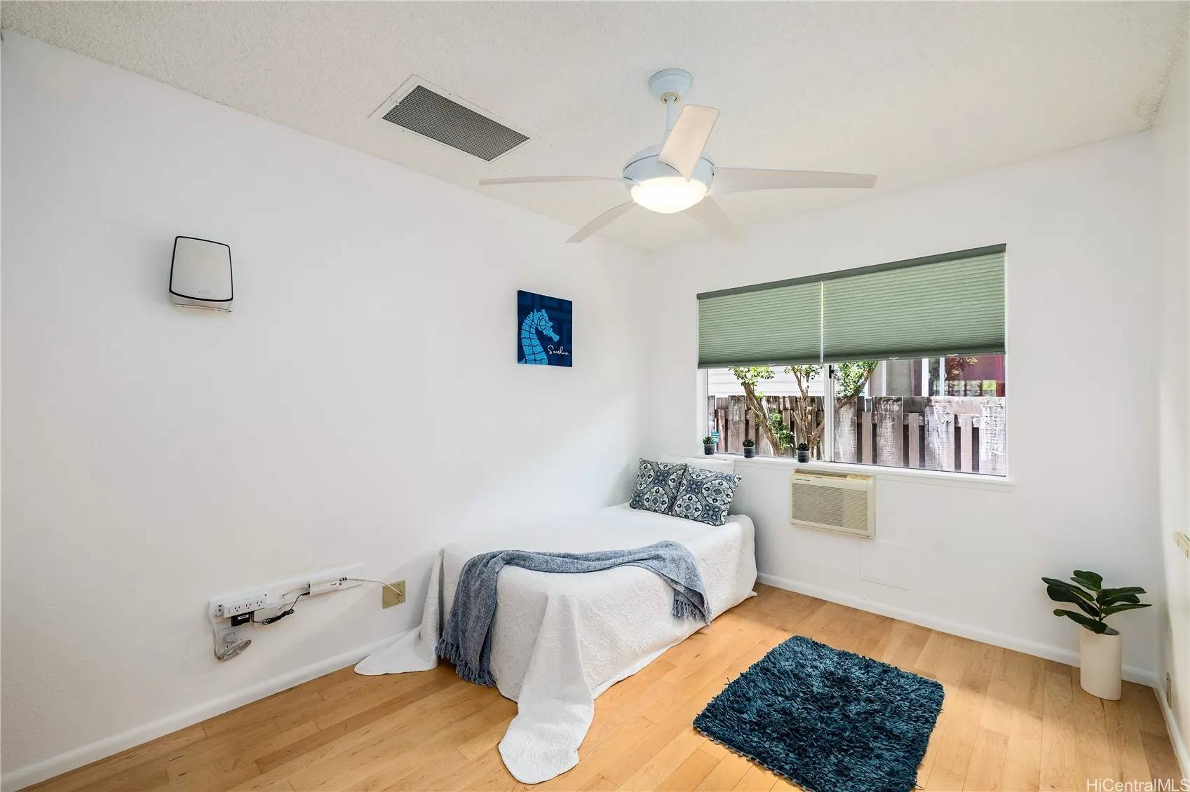 Kapolei, Hawaii 96707, United States, 4 Bedrooms Bedrooms, ,3 BathroomsBathrooms,Residential,Pending,121708