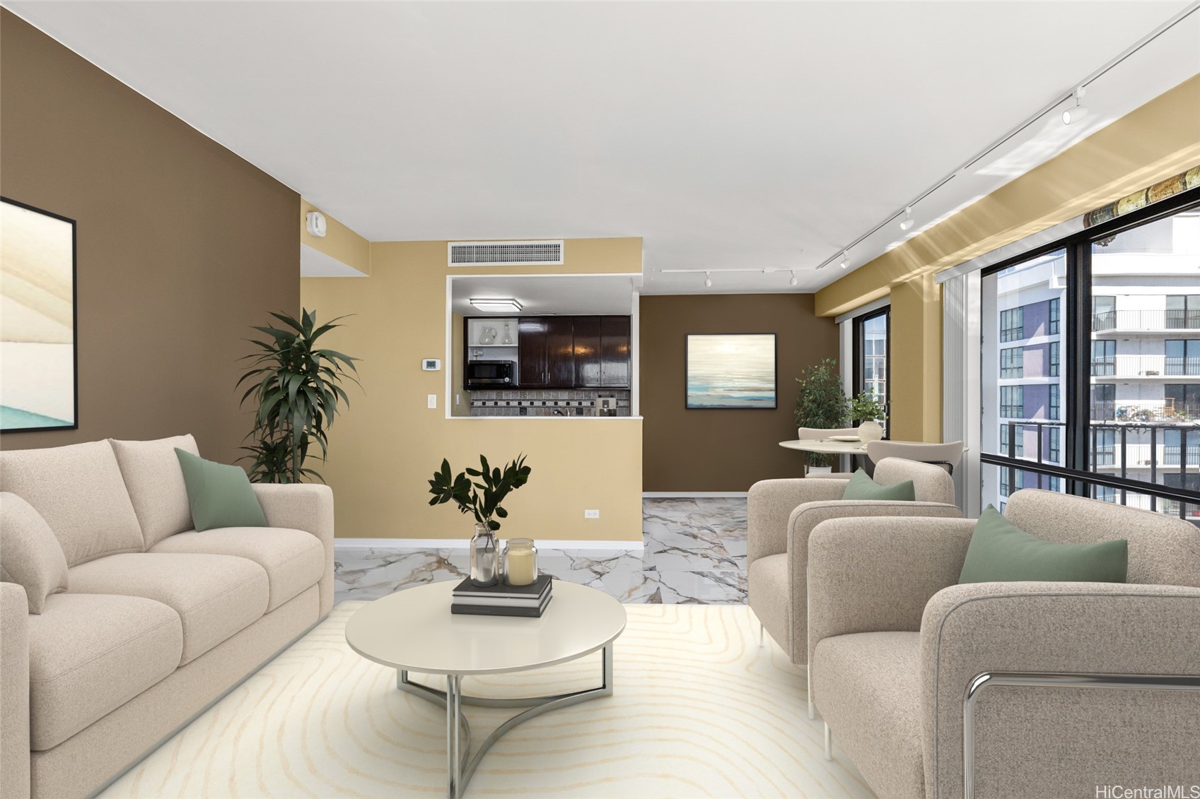 700 Richards Street 2506