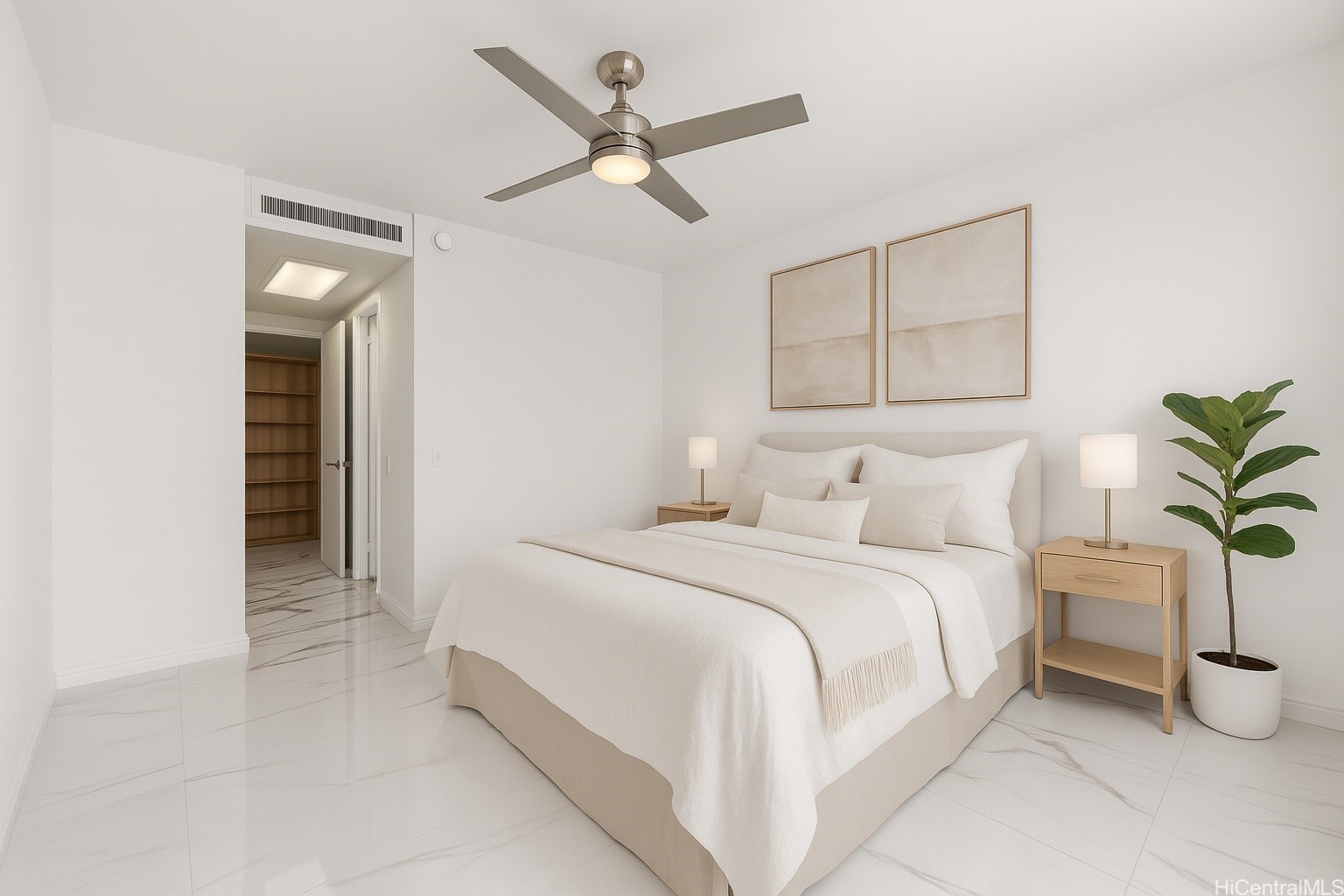 700 Richards Street 2506