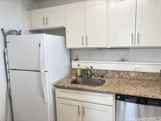 1676 Ala Moana Boulevard 1307