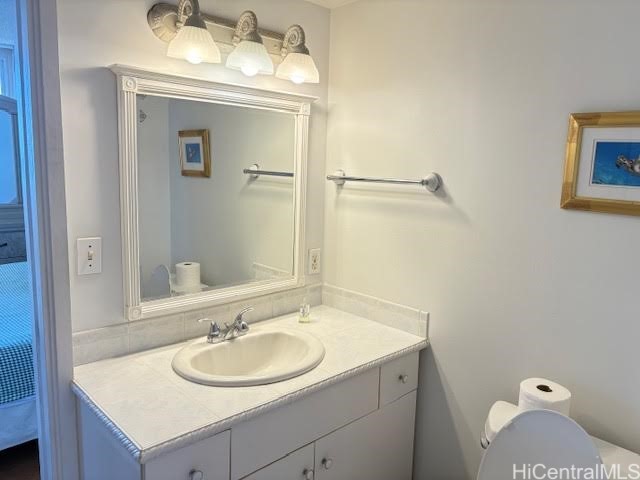 1676 Ala Moana Boulevard 1307