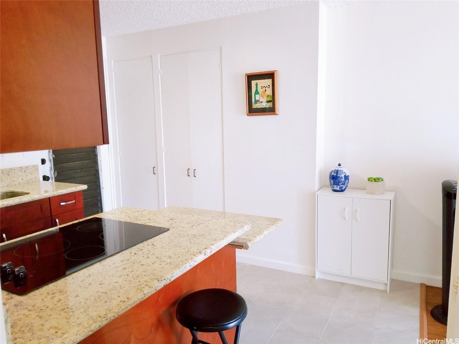 1535 Pensacola Street 304