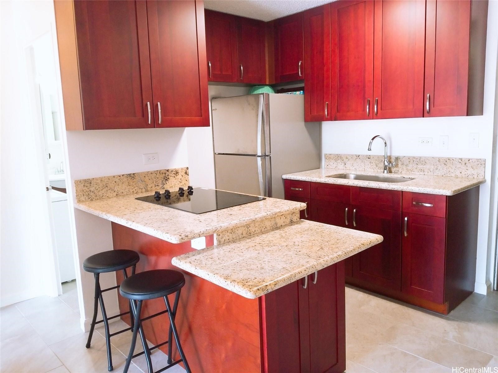 1535 Pensacola Street 304