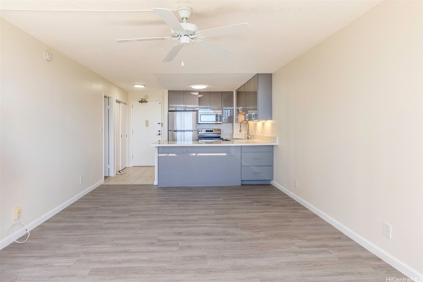 55 S Kukui Street D1306