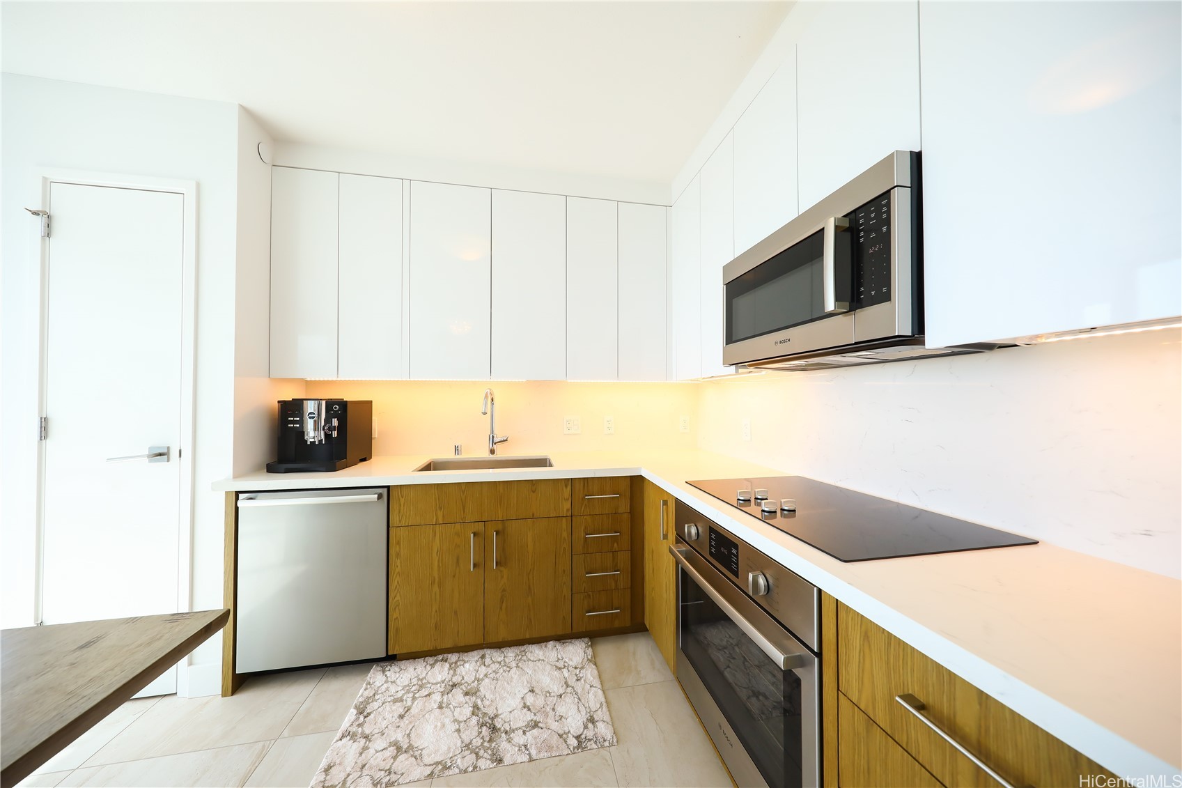 629 Keeaumoku Street 2903