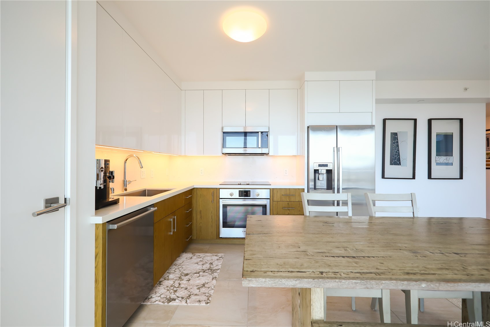 629 Keeaumoku Street 2903