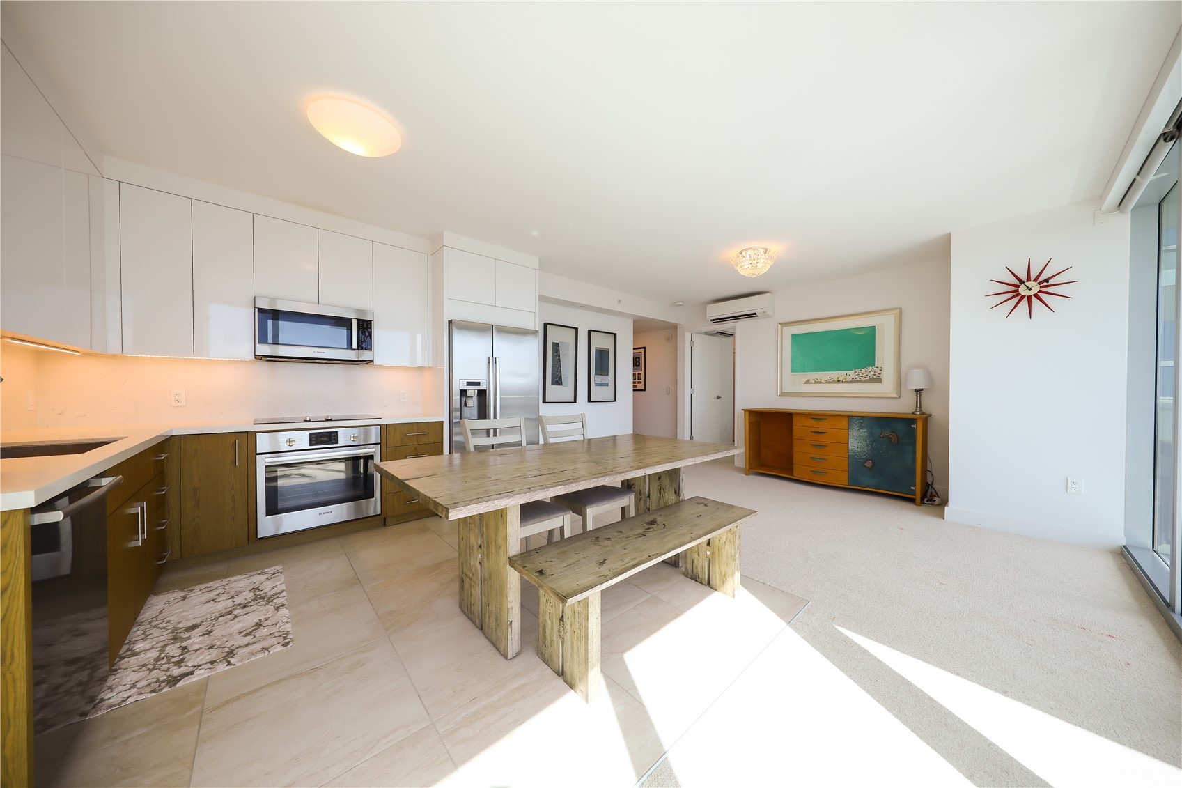 629 Keeaumoku Street 2903