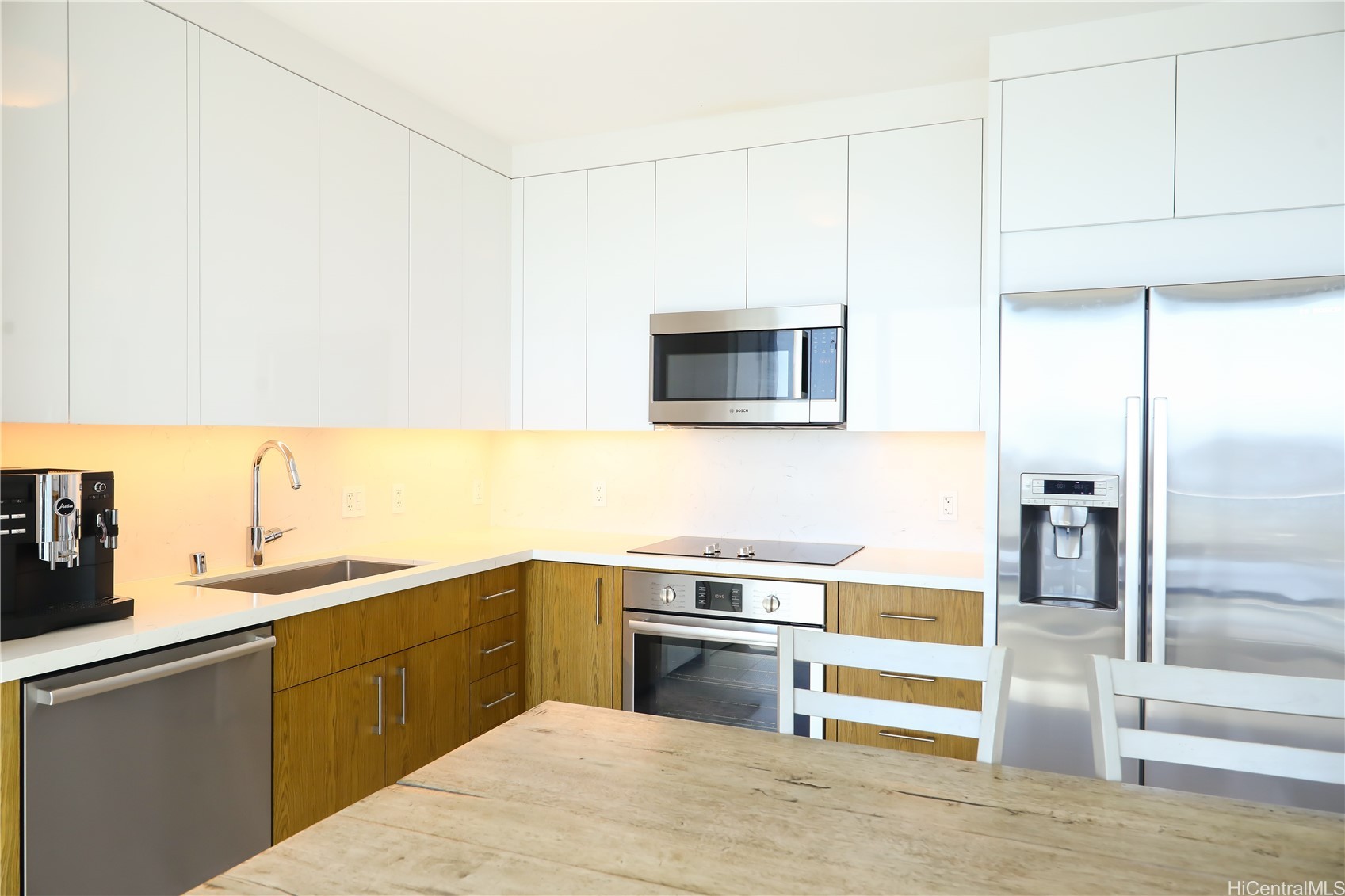 629 Keeaumoku Street 2903