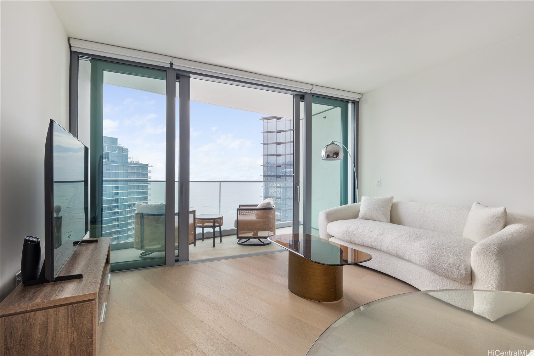 1000 Auahi Street 3604