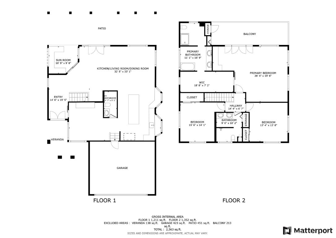 Kapolei Home Residence