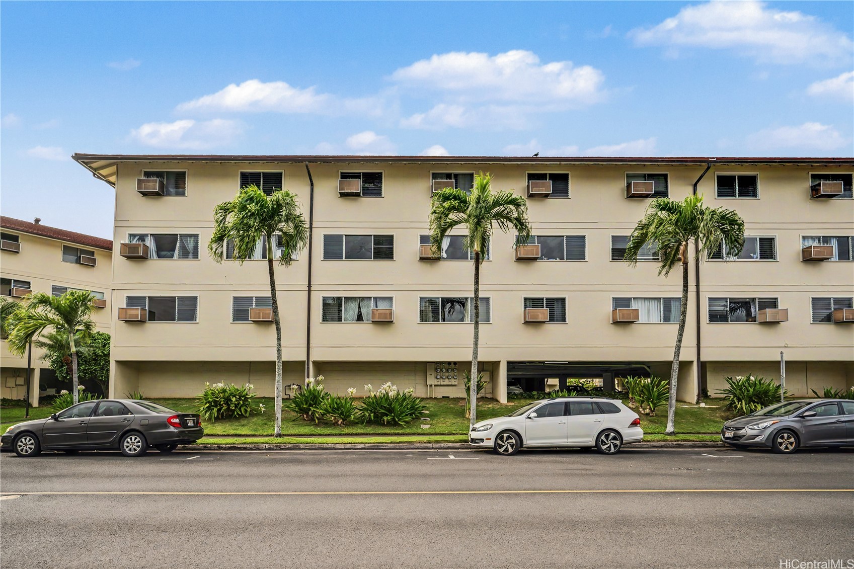 350 Aoloa Street C214