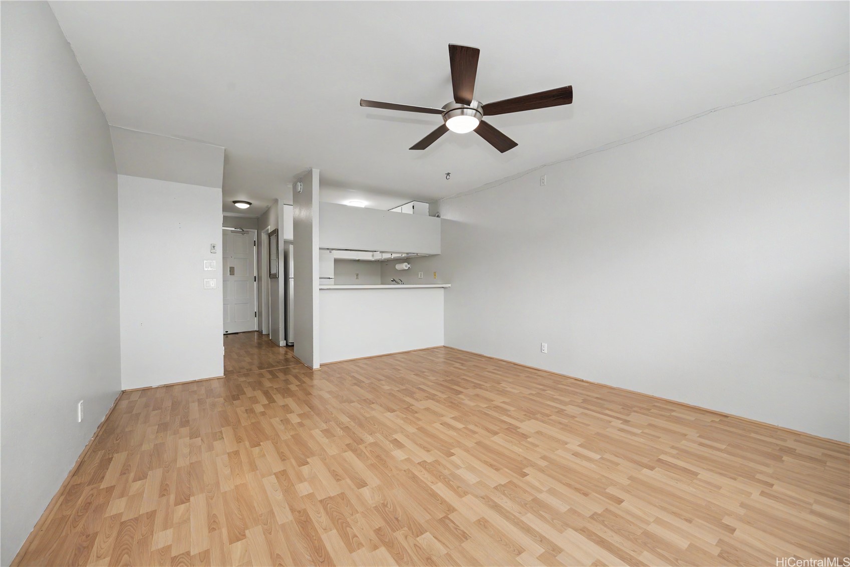350 Aoloa Street C214