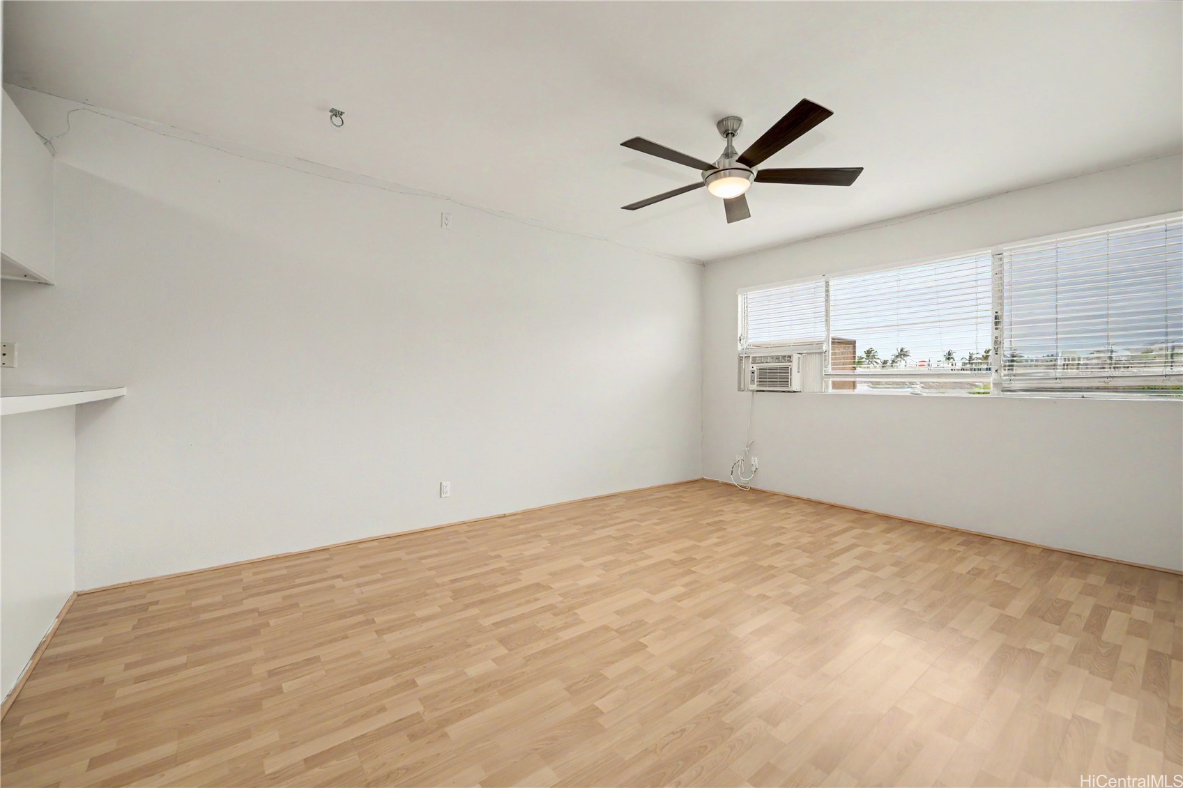 350 Aoloa Street C214