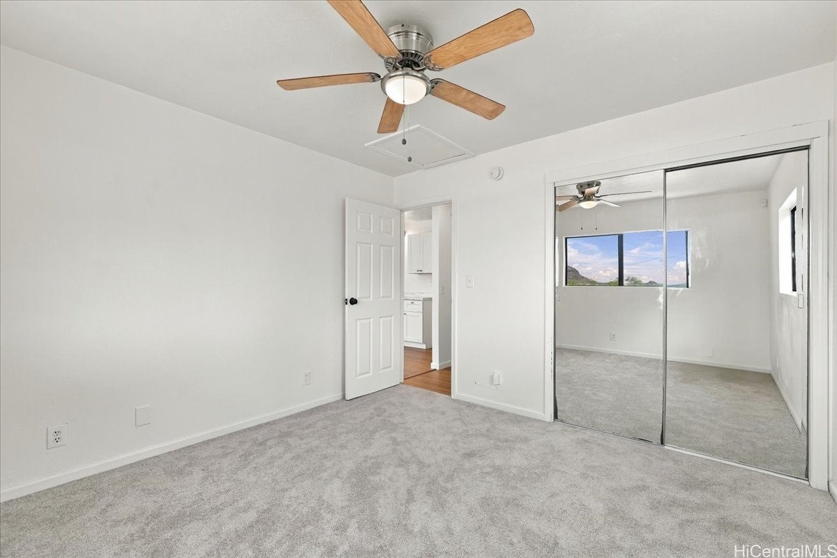 85-1279 Kaneilio Street