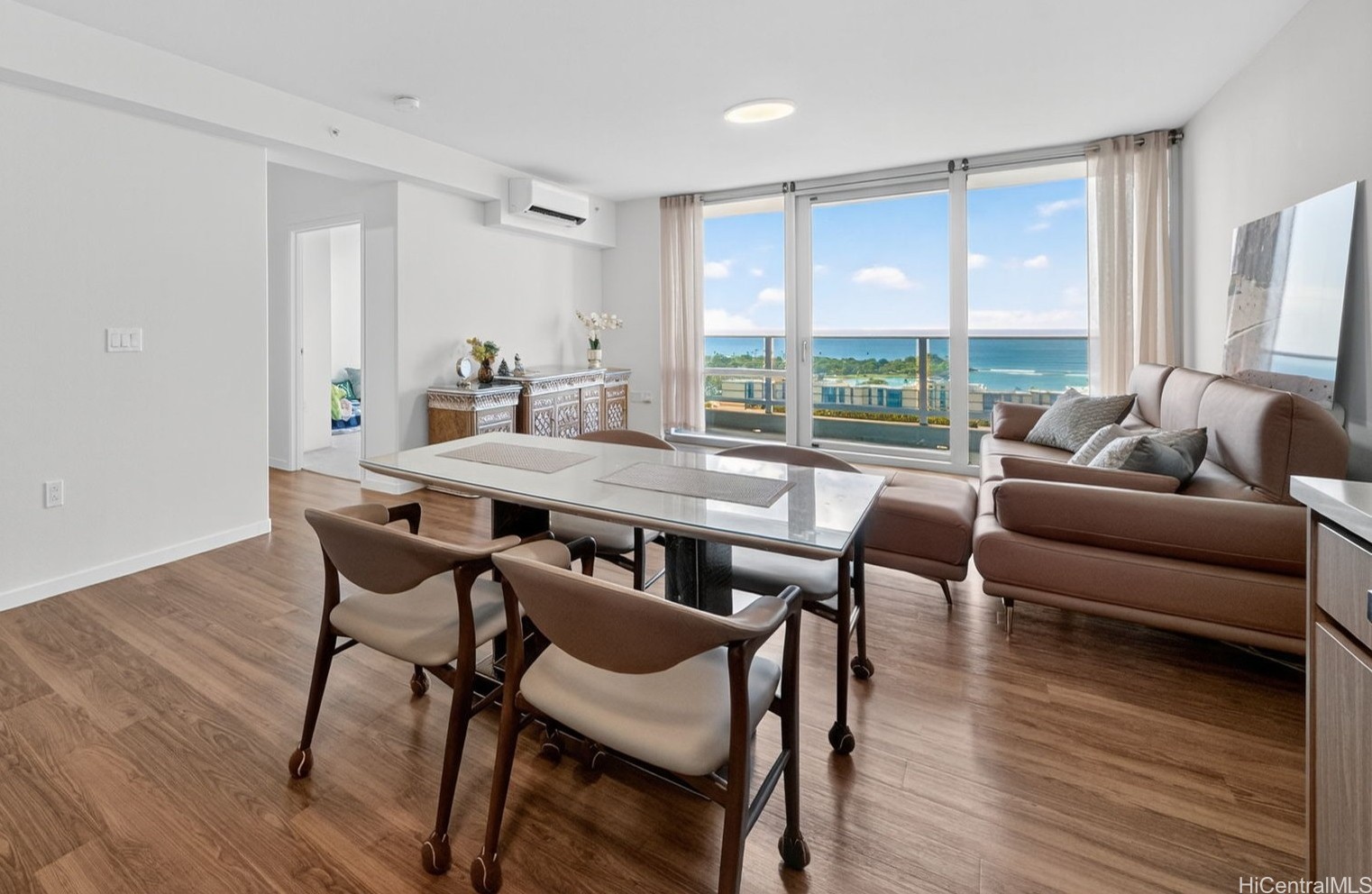 1391 Kapiolani Boulevard 2009