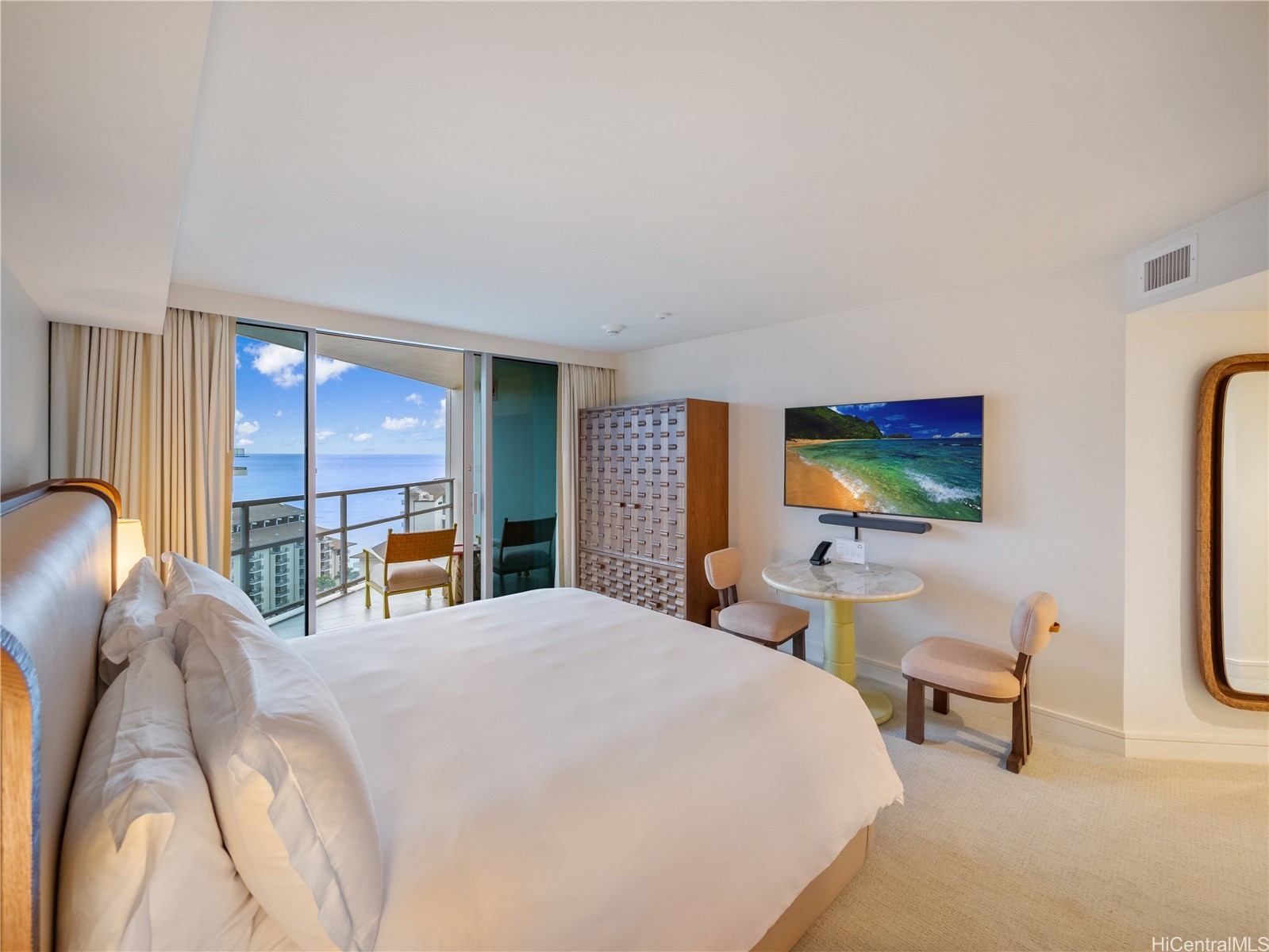 223 Saratoga Road 1906